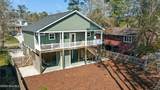 3003 Oak Island Drive - Photo 40