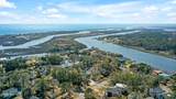 3003 Oak Island Drive - Photo 41