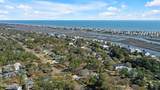 3003 Oak Island Drive - Photo 42