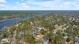 3003 Oak Island Drive - Photo 43
