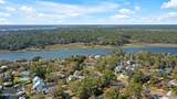 3003 Oak Island Drive - Photo 44