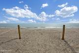 3003 Oak Island Drive - Photo 45