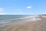 3003 Oak Island Drive - Photo 46