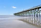 3003 Oak Island Drive - Photo 47
