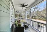 3003 Oak Island Drive - Photo 5