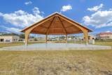 3003 Oak Island Drive - Photo 53