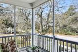 3003 Oak Island Drive - Photo 6
