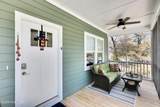 3003 Oak Island Drive - Photo 7