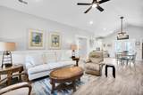 3003 Oak Island Drive - Photo 8