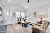 3003 Oak Island Drive - Photo 9