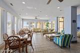 100 Olde Towne Yacht Club Road - Photo 10