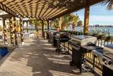 100 Olde Towne Yacht Club Road - Photo 11