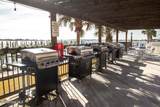 100 Olde Towne Yacht Club Road - Photo 12