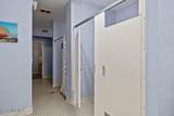 100 Olde Towne Yacht Club Road - Photo 17