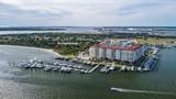 100 Olde Towne Yacht Club Road - Photo 18