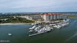 100 Olde Towne Yacht Club Road - Photo 19