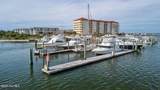 100 Olde Towne Yacht Club Road - Photo 2
