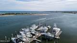 100 Olde Towne Yacht Club Road - Photo 21