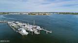 100 Olde Towne Yacht Club Road - Photo 22