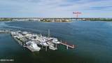 100 Olde Towne Yacht Club Road - Photo 3