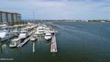 100 Olde Towne Yacht Club Road - Photo 4