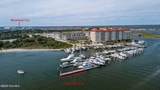 100 Olde Towne Yacht Club Road - Photo 5
