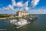 100 Olde Towne Yacht Club Road - Photo 6