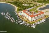100 Olde Towne Yacht Club Road - Photo 7