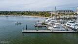 100 Olde Towne Yacht Club Road - Photo 8