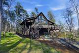 109 Artemis Drive - Photo 1