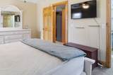 109 Artemis Drive - Photo 11