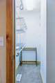 109 Artemis Drive - Photo 12