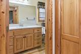 109 Artemis Drive - Photo 13