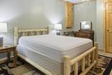 109 Artemis Drive - Photo 14