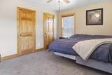 109 Artemis Drive - Photo 15