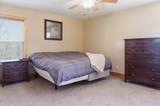 109 Artemis Drive - Photo 16