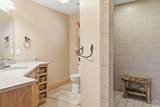 109 Artemis Drive - Photo 18