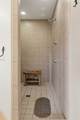 109 Artemis Drive - Photo 19