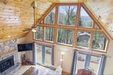 109 Artemis Drive - Photo 2