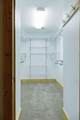 109 Artemis Drive - Photo 20