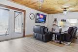 109 Artemis Drive - Photo 21