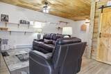 109 Artemis Drive - Photo 22