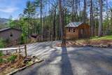 109 Artemis Drive - Photo 25