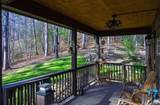 109 Artemis Drive - Photo 26