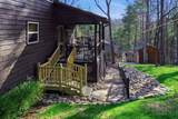 109 Artemis Drive - Photo 27