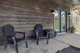 109 Artemis Drive - Photo 28