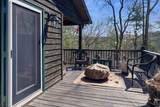 109 Artemis Drive - Photo 29