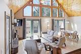 109 Artemis Drive - Photo 3