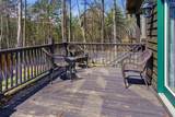 109 Artemis Drive - Photo 30