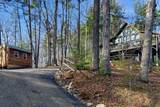 109 Artemis Drive - Photo 31